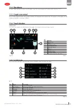 Предварительный просмотр 59 страницы Carel gaSteam-UG User Manual