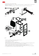 Предварительный просмотр 113 страницы Carel gaSteam-UG User Manual