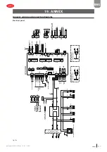 Предварительный просмотр 117 страницы Carel gaSteam-UG User Manual