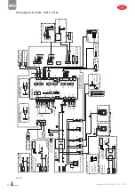 Предварительный просмотр 118 страницы Carel gaSteam-UG User Manual