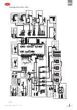 Предварительный просмотр 119 страницы Carel gaSteam-UG User Manual