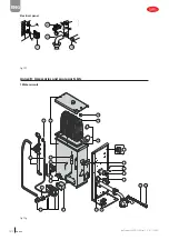 Предварительный просмотр 122 страницы Carel gaSteam-UG User Manual