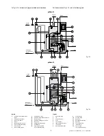 Предварительный просмотр 8 страницы Carel GASTEAM User Manual