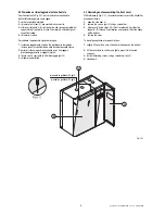 Предварительный просмотр 10 страницы Carel GASTEAM User Manual