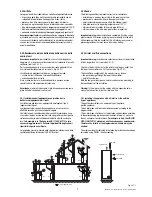 Предварительный просмотр 13 страницы Carel GASTEAM User Manual