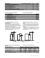 Предварительный просмотр 14 страницы Carel GASTEAM User Manual