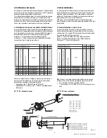 Предварительный просмотр 15 страницы Carel GASTEAM User Manual