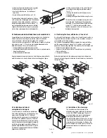 Предварительный просмотр 16 страницы Carel GASTEAM User Manual