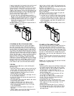 Предварительный просмотр 17 страницы Carel GASTEAM User Manual