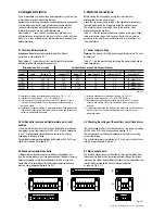 Предварительный просмотр 18 страницы Carel GASTEAM User Manual