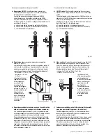 Предварительный просмотр 20 страницы Carel GASTEAM User Manual