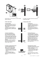 Предварительный просмотр 22 страницы Carel GASTEAM User Manual