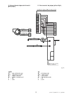 Предварительный просмотр 26 страницы Carel GASTEAM User Manual