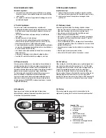 Предварительный просмотр 27 страницы Carel GASTEAM User Manual