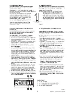 Предварительный просмотр 29 страницы Carel GASTEAM User Manual