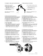 Предварительный просмотр 30 страницы Carel GASTEAM User Manual