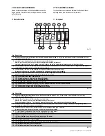 Предварительный просмотр 32 страницы Carel GASTEAM User Manual