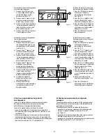 Предварительный просмотр 37 страницы Carel GASTEAM User Manual