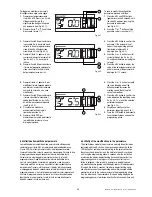 Предварительный просмотр 41 страницы Carel GASTEAM User Manual