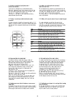 Предварительный просмотр 44 страницы Carel GASTEAM User Manual