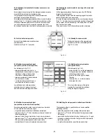 Предварительный просмотр 45 страницы Carel GASTEAM User Manual