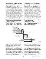 Предварительный просмотр 47 страницы Carel GASTEAM User Manual