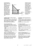 Предварительный просмотр 48 страницы Carel GASTEAM User Manual