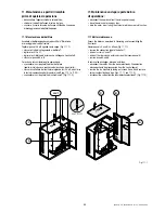 Предварительный просмотр 49 страницы Carel GASTEAM User Manual