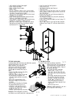 Предварительный просмотр 50 страницы Carel GASTEAM User Manual