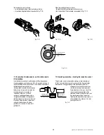 Предварительный просмотр 51 страницы Carel GASTEAM User Manual