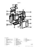 Предварительный просмотр 53 страницы Carel GASTEAM User Manual