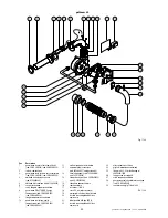 Предварительный просмотр 56 страницы Carel GASTEAM User Manual