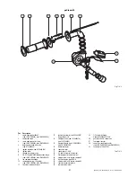 Предварительный просмотр 57 страницы Carel GASTEAM User Manual