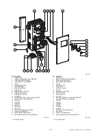 Предварительный просмотр 58 страницы Carel GASTEAM User Manual