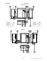 Предварительный просмотр 72 страницы Carel GASTEAM User Manual