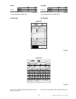 Предварительный просмотр 73 страницы Carel GASTEAM User Manual