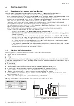 Preview for 12 page of Carel GATEWAYBN0 User Manual