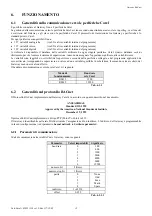 Preview for 16 page of Carel GATEWAYBN0 User Manual