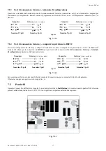 Preview for 21 page of Carel GATEWAYBN0 User Manual