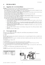 Preview for 32 page of Carel GATEWAYBN0 User Manual