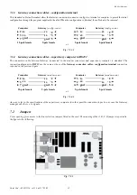 Preview for 41 page of Carel GATEWAYBN0 User Manual