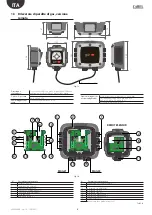 Preview for 8 page of Carel GDWB User Manual