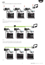 Предварительный просмотр 9 страницы Carel HB200C0300CE0 User Manual