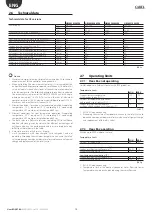 Предварительный просмотр 10 страницы Carel HB200C0300CE0 User Manual