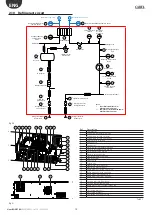 Preview for 12 page of Carel HB200C0300CE0 User Manual