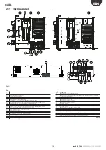 Preview for 13 page of Carel HB200C0300CE0 User Manual