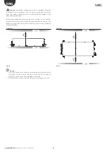 Preview for 20 page of Carel HB200C0300CE0 User Manual