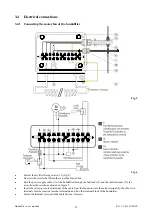 Предварительный просмотр 10 страницы Carel HDU05RM230 User Manual