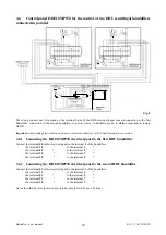 Предварительный просмотр 14 страницы Carel HDU05RM230 User Manual