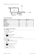 Предварительный просмотр 16 страницы Carel HDU05RM230 User Manual